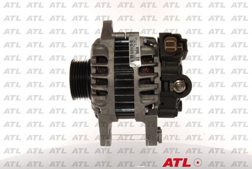 ATL Autotechnik L 81 960 Generator